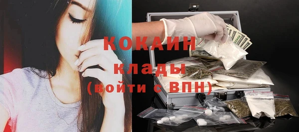 мескалин Лабытнанги