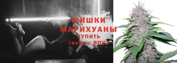 jwh Ладушкин