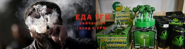ПСИЛОЦИБИНОВЫЕ ГРИБЫ Лагань