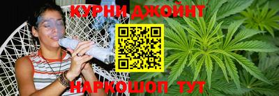 индика Балаково