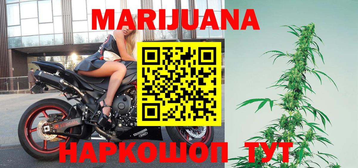 Бошки Шишки VHQ Ставрополь